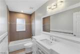 2658 32nd Street - Photo 28