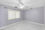 2658 32nd Street - Photo 29