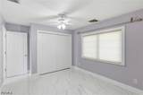 2658 32nd Street - Photo 30