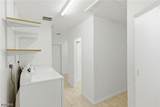 2658 32nd Street - Photo 31