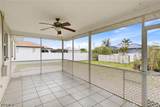 2658 32nd Street - Photo 32