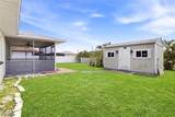 2658 32nd Street - Photo 33