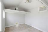 2658 32nd Street - Photo 34