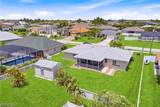 2658 32nd Street - Photo 4