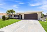 2658 32nd Street - Photo 6