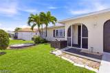 2658 32nd Street - Photo 7