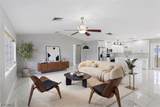2658 32nd Street - Photo 8