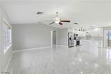 2658 32nd Street - Photo 9