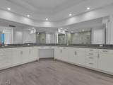 4810 Pelican Colony Boulevard - Photo 10