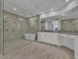 4810 Pelican Colony Boulevard - Photo 11