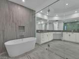 4810 Pelican Colony Boulevard - Photo 12