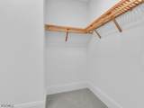 4810 Pelican Colony Boulevard - Photo 14