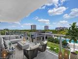 4810 Pelican Colony Boulevard - Photo 15
