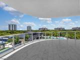 4810 Pelican Colony Boulevard - Photo 16