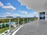 4810 Pelican Colony Boulevard - Photo 17