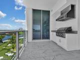 4810 Pelican Colony Boulevard - Photo 18