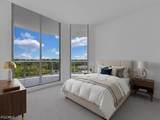 4810 Pelican Colony Boulevard - Photo 19