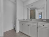 4810 Pelican Colony Boulevard - Photo 20