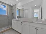 4810 Pelican Colony Boulevard - Photo 22