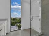 4810 Pelican Colony Boulevard - Photo 24