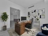 4810 Pelican Colony Boulevard - Photo 25