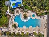 4810 Pelican Colony Boulevard - Photo 30