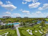 4810 Pelican Colony Boulevard - Photo 35