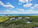 4810 Pelican Colony Boulevard - Photo 36