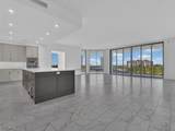 4810 Pelican Colony Boulevard - Photo 4