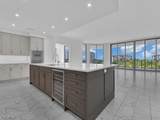 4810 Pelican Colony Boulevard - Photo 7