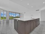 4810 Pelican Colony Boulevard - Photo 8