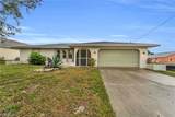 14 33rd Avenue - Photo 1