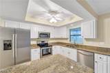 14 33rd Avenue - Photo 10