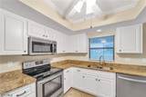 14 33rd Avenue - Photo 11