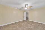 14 33rd Avenue - Photo 13