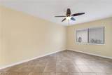 14 33rd Avenue - Photo 15