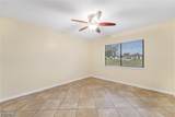 14 33rd Avenue - Photo 18