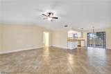 14 33rd Avenue - Photo 5
