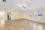 14 33rd Avenue - Photo 6