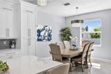 10 35th Avenue - Photo 10