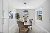 10 35th Avenue - Photo 11