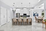 10 35th Avenue - Photo 12