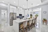 10 35th Avenue - Photo 13