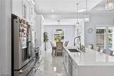 10 35th Avenue - Photo 14