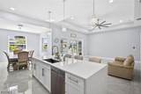 10 35th Avenue - Photo 15