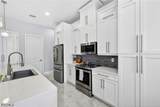 10 35th Avenue - Photo 16