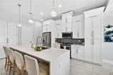10 35th Avenue - Photo 17