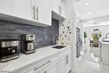 10 35th Avenue - Photo 18