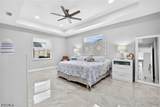 10 35th Avenue - Photo 19