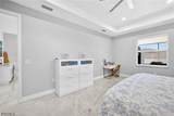 10 35th Avenue - Photo 20